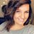 Emily Krutz's profile image