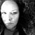 Kelly Gaspard's profile image