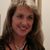 Sonja Navarro's profile image