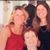 Joanne DeGrenier's profile image