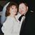 Karen Updike-Bonar's profile image