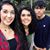 Rachel Baldez's profile image