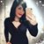 Sarah Chittick's profile image
