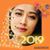 Araceli Rufo's profile image