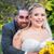 Ashley Giebe's profile image