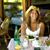 Julie Chertow's profile image