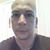 Dustin Robards's profile image