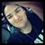 Cela Meira's profile image