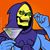 David Pasco's profile image