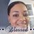 Chloe Williams's profile image