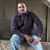 Colin Ivan Osborn's profile image