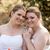 Kelly Acree's profile image