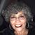Patty Rodarte-Cruz's profile image