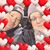 Tammy Landers's profile image