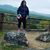 Vianey Salazar's profile image