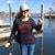 Kath Connerton's profile image