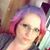 Angie Frost's profile image