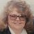 Carol Chochard's profile image