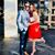 Laura Rivera's profile image