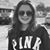 Crystal Bellino's profile image