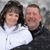 Bill McCardle's profile image