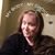 Shelby Lee Grant's profile image