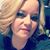Tara Vincent's profile image