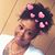 Toni Marie's profile image