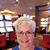 Trish Patty Irvin Reynolds's profile image