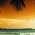 Rogena Bowers's profile image