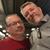 Kevin Brocksieck's profile image