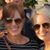 Carrie Strand Clausen's profile image