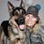 Danielle Carlson's profile image