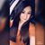 Angelica Díaz's profile image