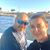 Dusty Huber Lembrich's profile image