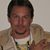 Ted Marino's profile image