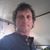 William Magaro's profile image