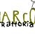 Marco Trattoria's profile image