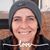 Jennifer Prosser Aitken's profile image