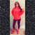 Chelsey Gwilliam's profile image