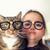 Melissa Yandow's profile image