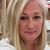 Mary Sue Hopkins's profile image