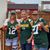 Holly Erickson's profile image