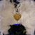 Eileen Osburn's profile image
