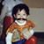 Nicholas Tang's profile image