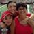 Dawn Eileen Hansen Bryant's profile image