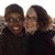 Christina Meckel's profile image