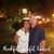 Natasha Simeon-St Denis's profile image