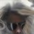 Rita Lundgren's profile image