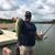 Patrick M. Bondi's profile image